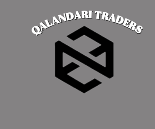 Qalnadari Traders